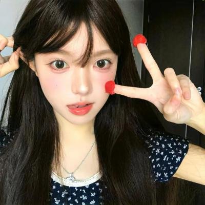 弗里达