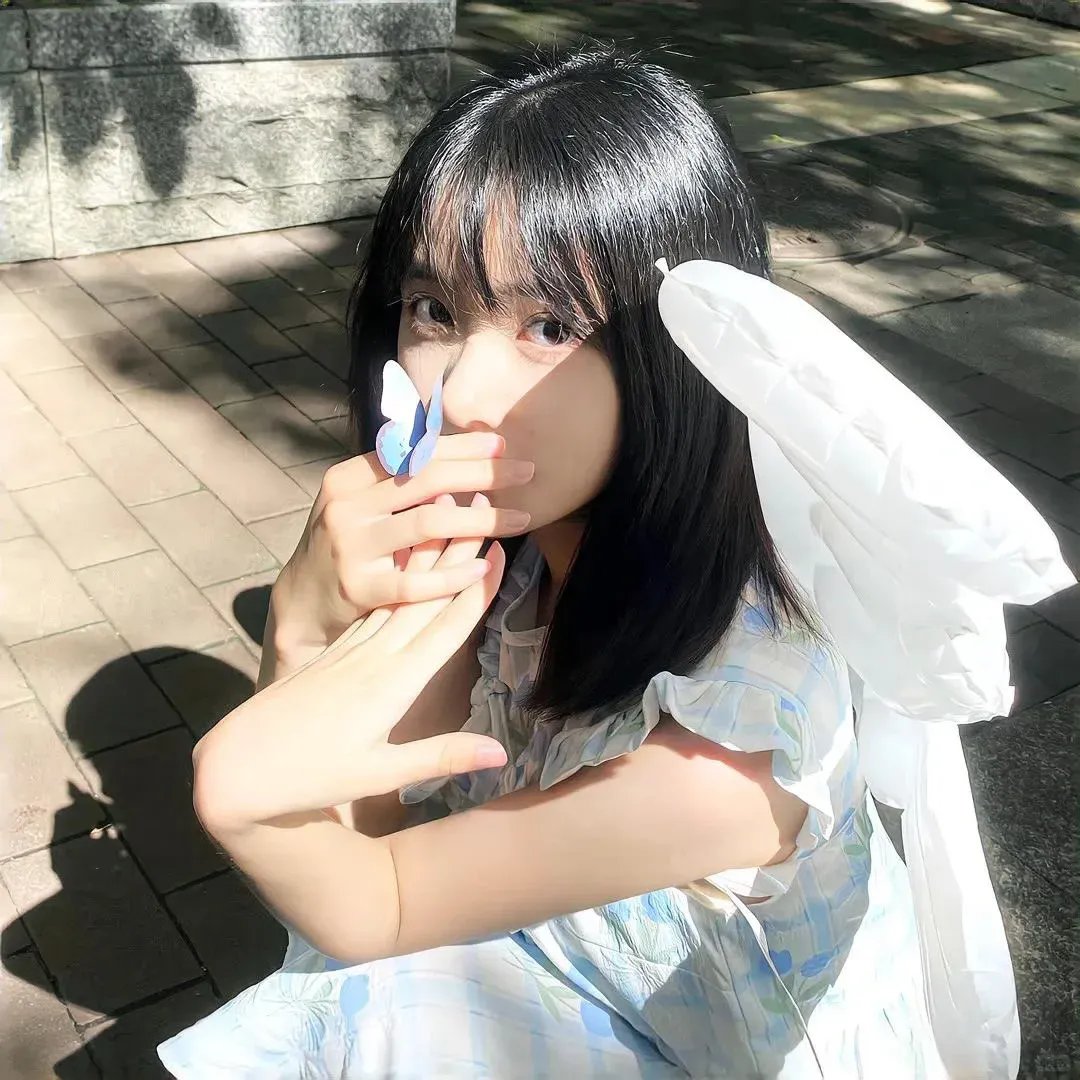 穿普拉达的女王