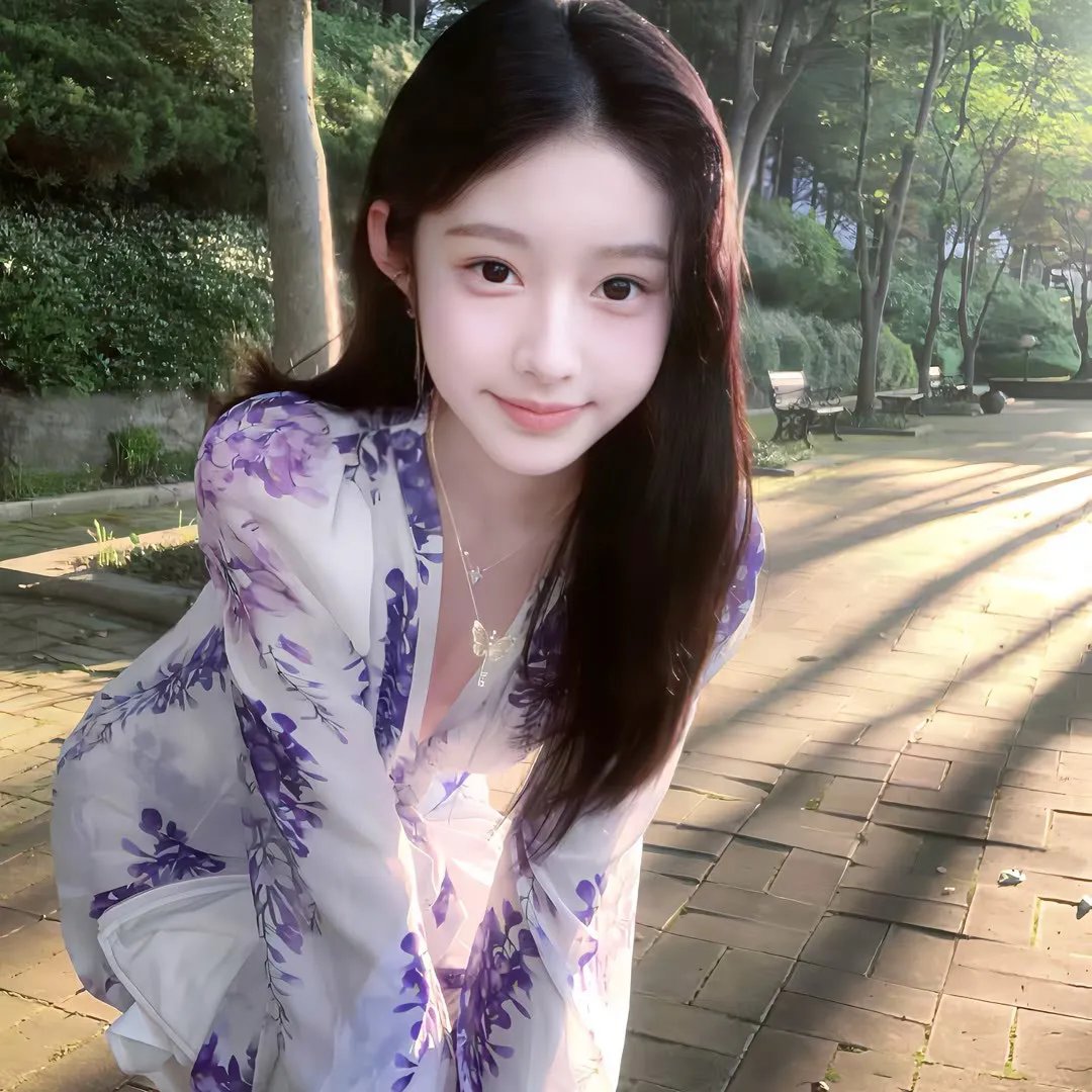 爱情上上签