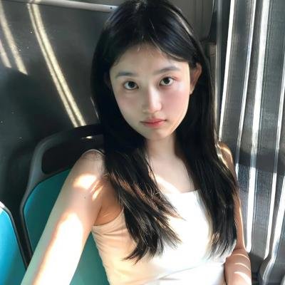 爱情遗迹