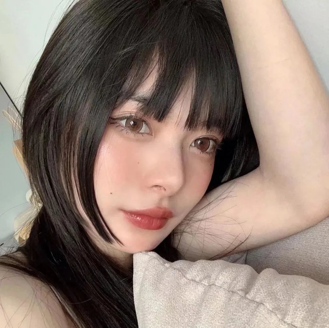 天涯追踪