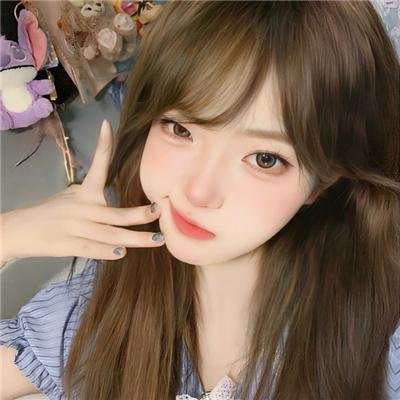 生活之路