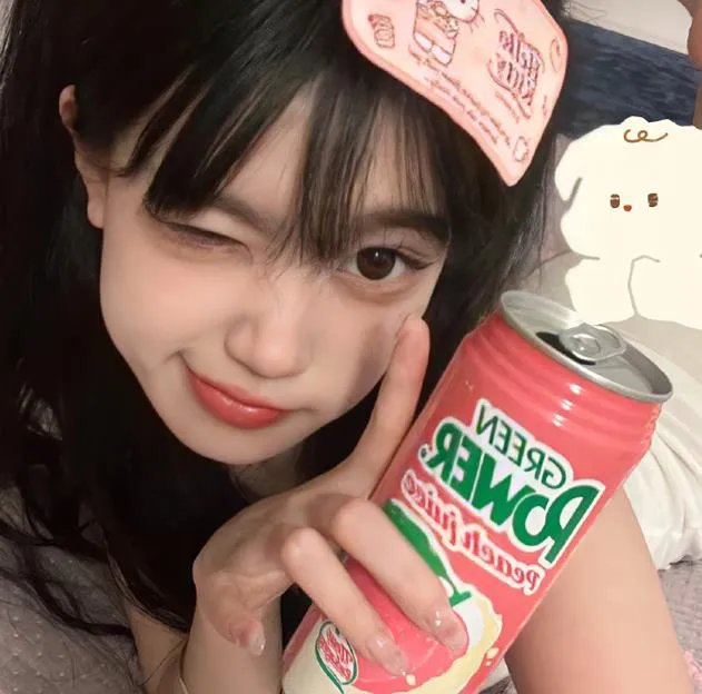 乱世伤痕：末代总督的秘密
