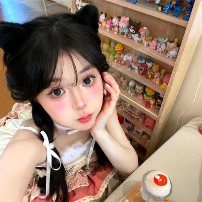 莫希怪物：电影