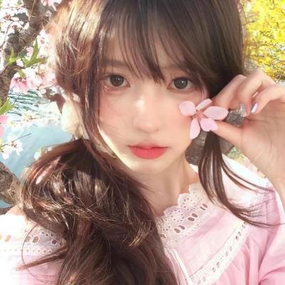 谁动了我的蛋糕