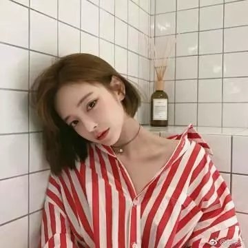 鬼妻