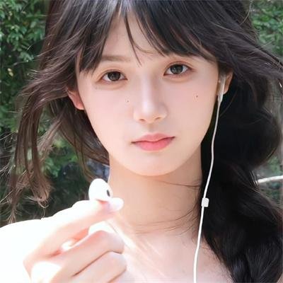夏尔马吉的小吃