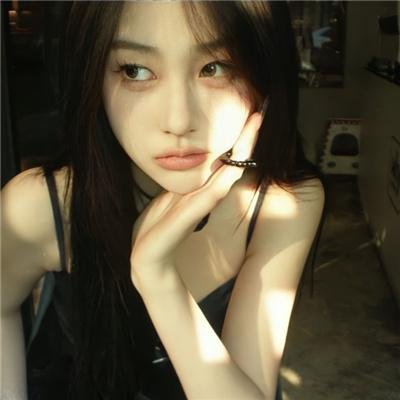 罗森