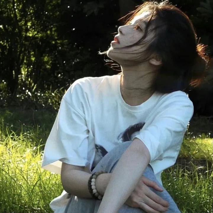 假偶成真