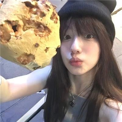 势不两立电影版