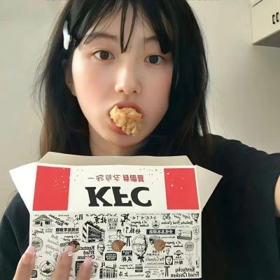 汉堡总动员2