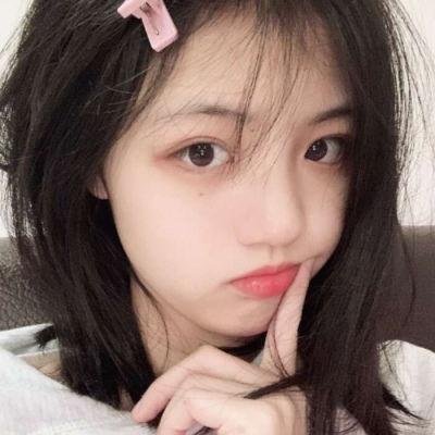 巴西公主卡洛塔·若阿金娜