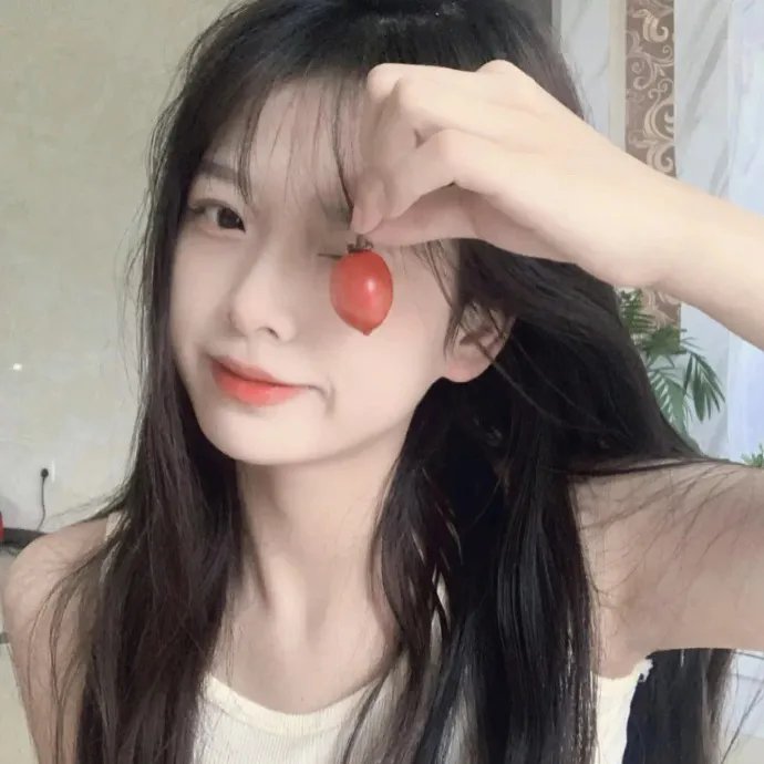 情牵拉面茶