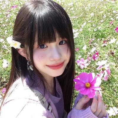 百合心