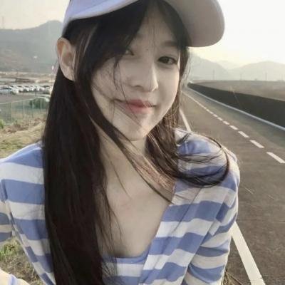 怪栗情人