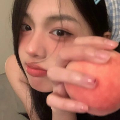 早安！琅勃拉邦