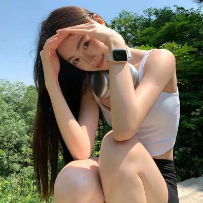 欲‧爱弥彰