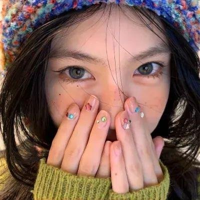 谈
